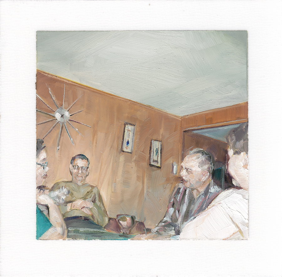 24