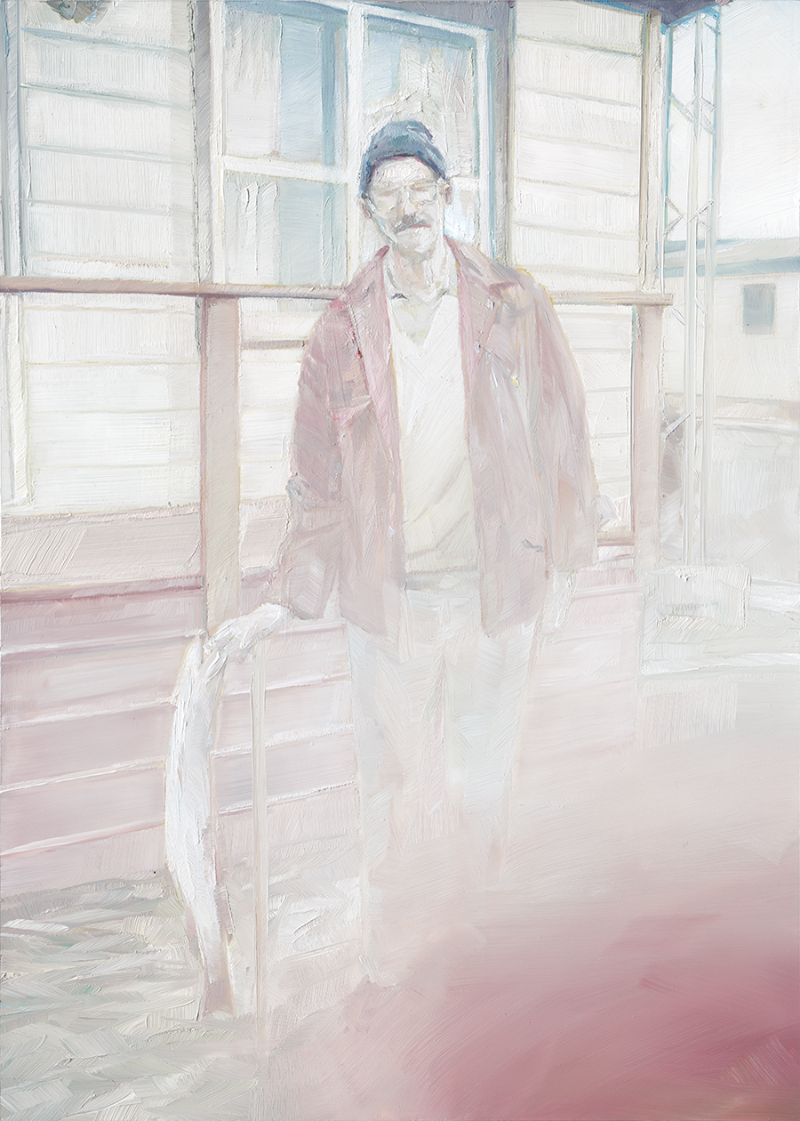 82