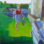 07