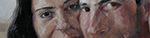 62