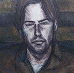30