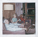 The Kingston Prize 2011