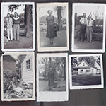 Adaptation and Motivation