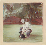 >Making the most of snap decisions