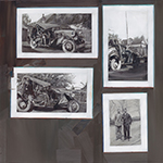 Scope Miami Art Fair 2014