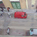 >Making the most of snap decisions