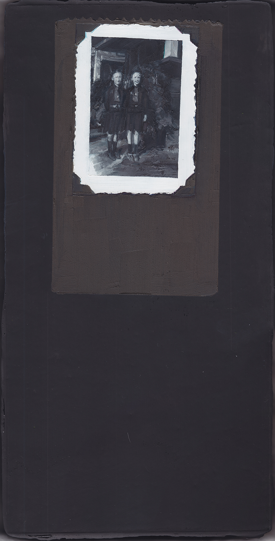 05