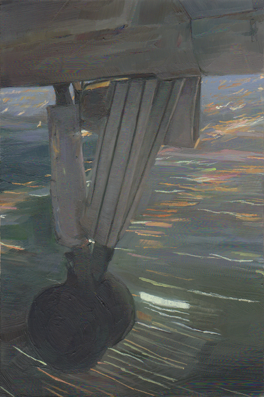 05