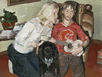 09