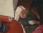 25