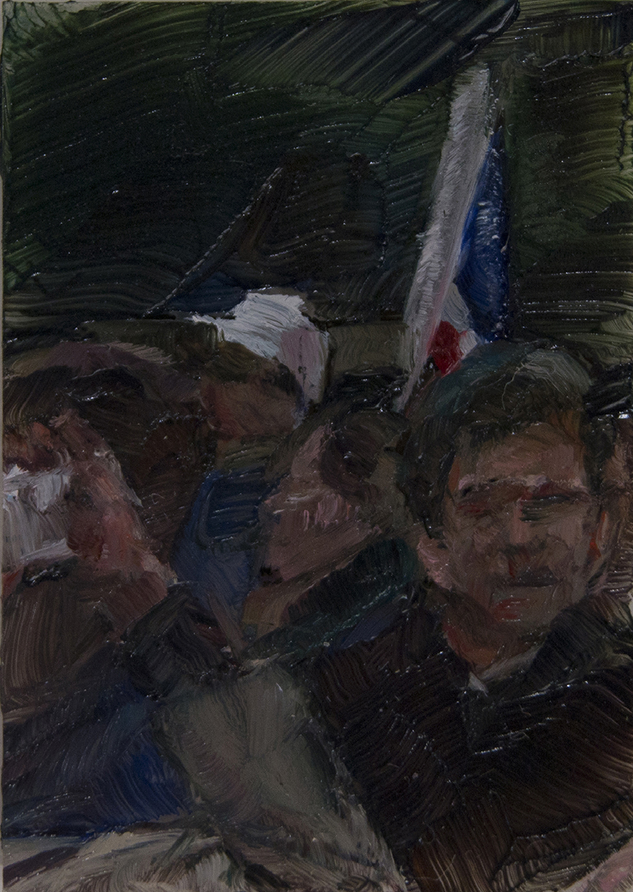 26
