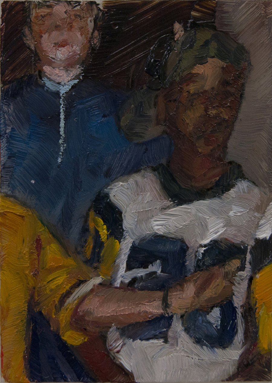 38