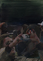 25