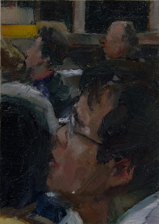 09